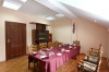 recreation center Druzhba - Banquet hall